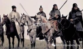 三国志战歌-国漫风三国 v1.0.7.3 安卓下载免费 截图