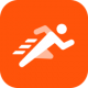 fithere手环app下载v3.1.2
