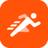fithere手环 v3.1.2 app下载