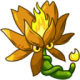 植物大战僵尸融合版2026最新版下载v4.0