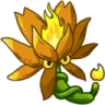 植物大战僵尸融合版 v4.0 2026最新版下载