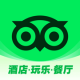 Tripadvisor国际版v69.8.1