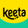 KeeTa v3.12.201 美团app下载