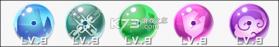 球球英雄 v1.10.25 内测版下载 截图