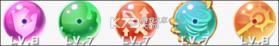 球球英雄 v1.10.25 内测版下载 截图