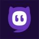 crazygames免费下载v1.7.4