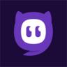 crazygames v1.7.4 免费下载