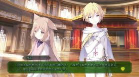 宝石心学院 v1.0.0 switch汉化版下载 截图