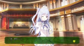 宝石心学院 v1.0.0 switch汉化版下载 截图