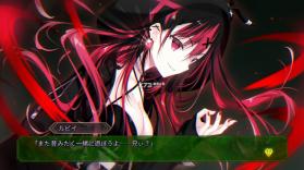 宝石心学院 v1.0.0 switch汉化版下载 截图