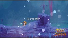 Tawux v4.6.3 安卓下载软件 截图