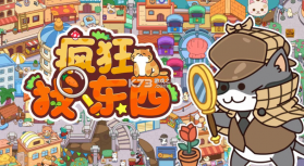 野猫 v2.0.3 安卓下载软件 截图