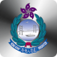 香港入境事务处appv3.0.8