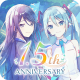 初音未来缤纷舞台国服下载官方v6.4.0