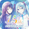 初音未来缤纷舞台 v6.4.0 国服下载官方