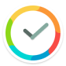 stayfree v20.12.0 安卓版