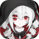 犹格索托斯的庭院手机版v0.1.1