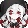 犹格索托斯的庭院 v0.1.1 手机版