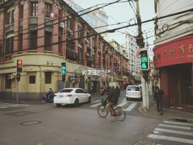 街头篮球盒子 v4.1.1 下载手机版 截图