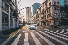 街头篮球盒子 v4.1.1 下载手机版 截图