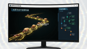 蚁群流动 v1.0.66 下载免费 截图