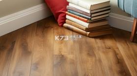 蚁群流动 v1.0.66 下载免费 截图