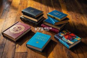 蚁群流动 v1.0.66 下载免费 截图