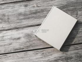 蚁群流动 v1.0.66 下载免费 截图