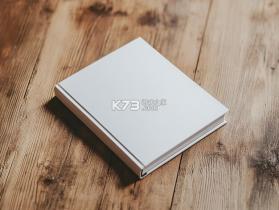 蚁群流动 v1.0.66 下载免费 截图