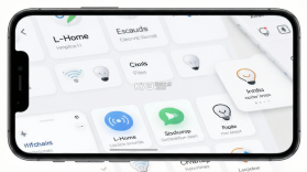 L-Home v2.9.4 下载官方app下载安装 截图