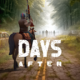几天后破解版内置菜单(Days After)v13.6.0
