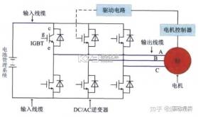 探客 v4.9.2 下载官方版 截图