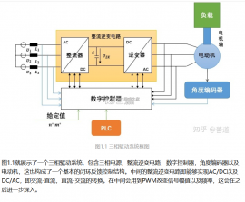 探客 v4.9.2 下载官方版 截图