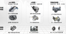 探客 v4.9.2 下载官方版 截图
