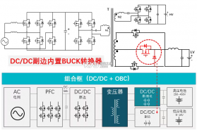 探客 v4.9.2 下载官方版 截图