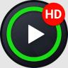 xplayer v2.9.1 破解版解锁版