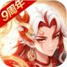 西游女儿国 v1.13.9501 小米版
