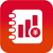 同花顺投资账本下载官方版