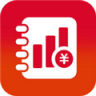 同花顺投资账本 v5.2.0 下载官方版
