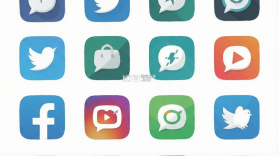 飞语 v3.2.9 下载手机版 截图