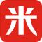 汇来米下载安装