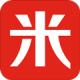 汇来米下载安装v4.0.2