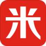 汇来米 v4.0.2 下载安装