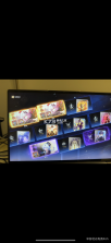 汇来米 v4.0.2 下载安装 截图