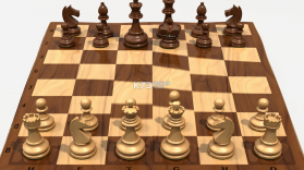 国际象棋(Chess) v2.9.5 下载手机版 截图