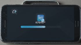 远识 v1.3.0 安卓下载软件免费 截图