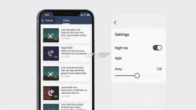 远识 v1.3.0 安卓下载软件免费 截图