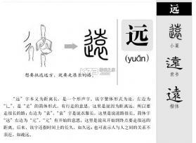 远识 v1.3.0 安卓下载软件免费 截图