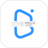 帮邦行司机D v1.27.0 安卓下载软件的app