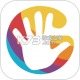 管家婆掌上通下载官方版v8.1.0